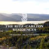 Ritz-Carlton is coming to Predator Ridge