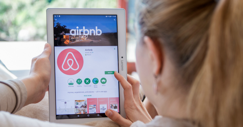 AirbnbThumb 