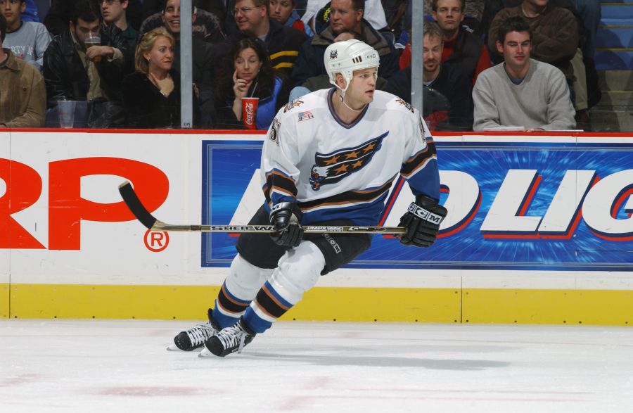 <who> Photo Credit: Mitchell Layton/Getty Images