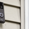BC tribunal upholds condo fines against couple for doorbell camera insults