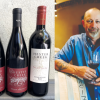 Wine column: Hester Creek releases its much-anticipated GSM
