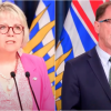BC ends COVID-19 vaccination mandate for health workers