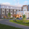 100 long-term care beds opening in Kamloops next month