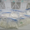 2 BC men charged after nearly 30 kg of drugs, $79K seized