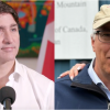 Rustad claims Trudeau 'dumping' 22,000 asylum seekers on BC