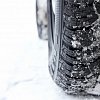 BC's winter tire rules come into effect this week