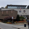 Kamloops council to consider removing public inquiries from meetings after 'Zoom-bombing'