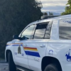 Major Crime Unit investigating 'suspicious' death, vehicle fire in the Kamloops area