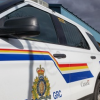 Mounties investigating after Kamloops child hit by SUV