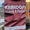 Kamloops, Okanagan SAR teams join the search for 2 men missing in Northern BC