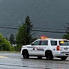 <span style="font-weight:bold;">UPDATE:</span> 3 suspect arrested following police presence in Kamloops