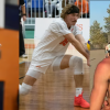 Charges to be pursued in crash that killed Kamloops volleyball player, injured 2 others