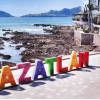 Flights to Mazatlan from Kelowna kick off Friday