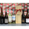 Wine column: Oh, what to drink with that Christmas turkey