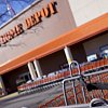 BC court approves class-action lawsuit about privacy over Home Depot receipts