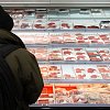 Class-action lawsuit accuses Loblaws, Walmart and Sobeys of underweight meat sales