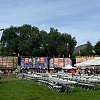 2025 will be the final year Daybreak Rotary hosts Kamloops Ribfest