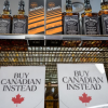 BC pulls red state liquor from the shelves in response to Trump's tariff