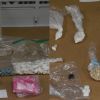 BC Prosecution approves 36 charges against 6 people involved in drug trafficking ring