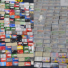 6 BC men facing 'multitude' of charges after over 1,600 pieces of stolen mail recovered