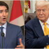 US–Canada trade war: Trump threatens to 'immediately' respond to Canada's retaliatory tariffs