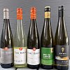 Wine column: Why is Riesling so misunderstood?