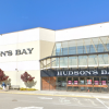 Kamloops union says closure of Hudson's Bay 'is absolutely devastating'