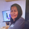 Missing BC woman may have been hitchhiking to Saskatoon or Vancouver