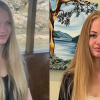 RCMP looking for missing 15-year-old girl, last seen in BC park