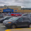 19-year-old woman found dead inside walk-in oven at Walmart bakery