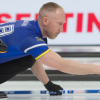 McEwen falls to Carruthers, Jacobs rebounds with a win against Nova Scotia