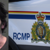 Salmon Arm RCMP ‘very concerned’ about missing man’s health