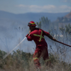 Wildfire evacuation orders in Christina Lake area rescinded