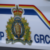 Injured BC man found on houseboat after apparent targeted shooting