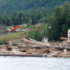 Tŝilhqot’in National Government welcomes ‘long overdue charges’ for Mount Polley disaster