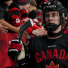 Canada to open World Juniors against Finland today