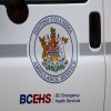 BC paramedics union warns of extended wait times after overtime policy change