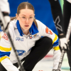 BC’s Team Brown knocked out of Scotties playoffs by Nova Scotia