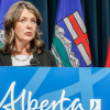 Alberta to announce third-party reviewer to probe health contracts next week: Smith