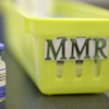 2 new travel-related measles cases in BC as exposure areas increase