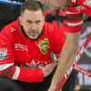 Dunstone and Gushue to play tonight for a spot in Sunday's Brier finale