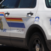 Okanagan RCMP makes multiple arrests while recovering 3 stolen vehicles in a day