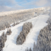 Trio of missing skiers at Sun Peaks Resort located safely