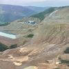 More contamination found around the site of the Eagle Gold mine in Yukon