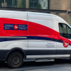 Canada Post reports $315M Q3 loss as workers continue to strike