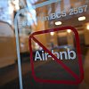 BC Supreme Court certifies class-action lawsuit against Airbnb