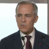 Carney pledges to immediately ditch 'divisive' carbon tax if he becomes PM