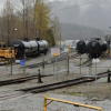 Train whistling ‘unbearable’ and must be stopped, residents of BC city say