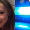 Police searching for missing 20-year-old Kamloops woman