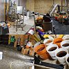 6-month investigation leads to dismantling of drug ‘super lab’ in BC